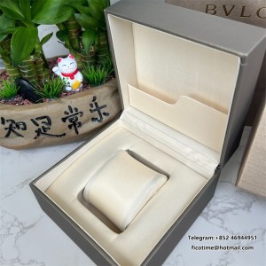 Bvlgari box - Image 4