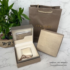 Bvlgari box - Image 5