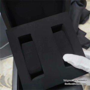 VC box - Image 3