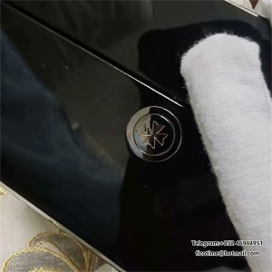 VC box - Image 4