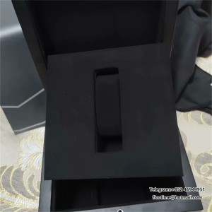 VC box - Image 5