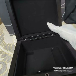 VC box - Image 6