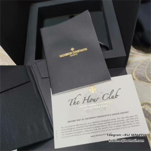 VC box - Image 7