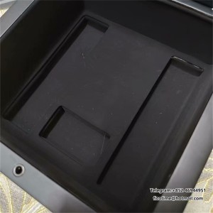 VC box - Image 8