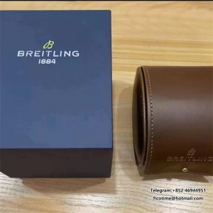 Breitling box - Image 4