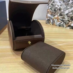 Breitling box - Image 5