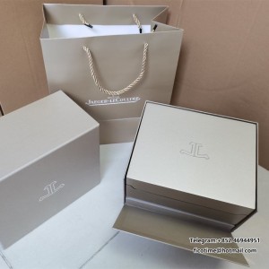 JLC box - Image 3