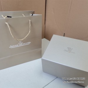 JLC box - Image 4