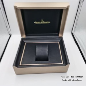 JLC box - Image 5