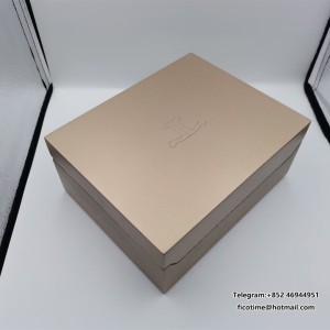 JLC box - Image 6