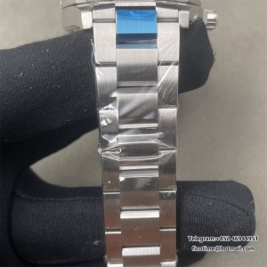 Tag 40.5mm white dial SW200 - Image 4