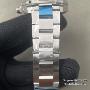Tag 40.5mm white dial SW200 - Image 5