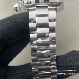 Tag F1 Swiss quartz 41mm blue dial - Image 4