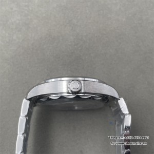 Aqua Terra 150M 38mm SS/SS Grn VSF VS8800 - Image 3