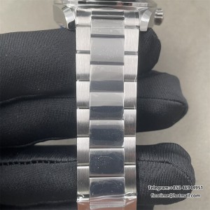 Aqua Terra 150M 38mm SS/SS Grn VSF VS8800 - Image 5