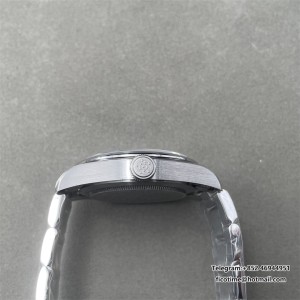 Tudor Ranger M79950 39mm SS V2 Beige Dial - Image 3