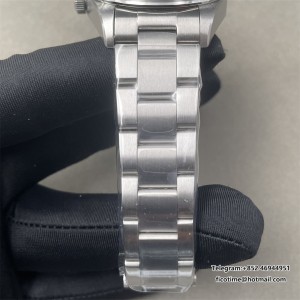 Tudor Ranger M79950 39mm SS V2 Beige Dial - Image 4