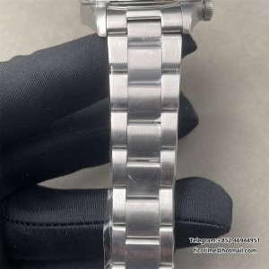 Tudor Ranger M79950 39mm SS V2 Beige Dial - Image 5