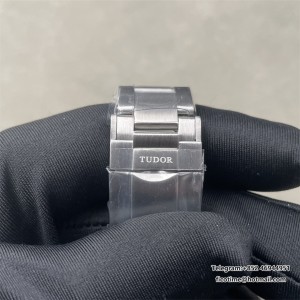 Tudor Ranger M79950 39mm SS V2 Beige Dial - Image 6